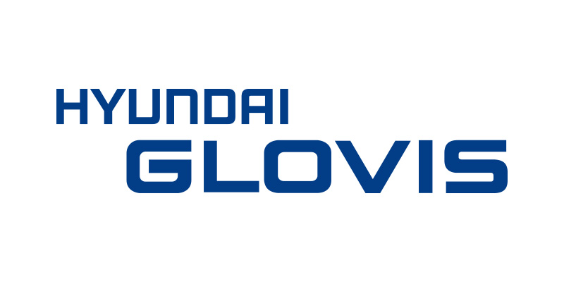 client-logo